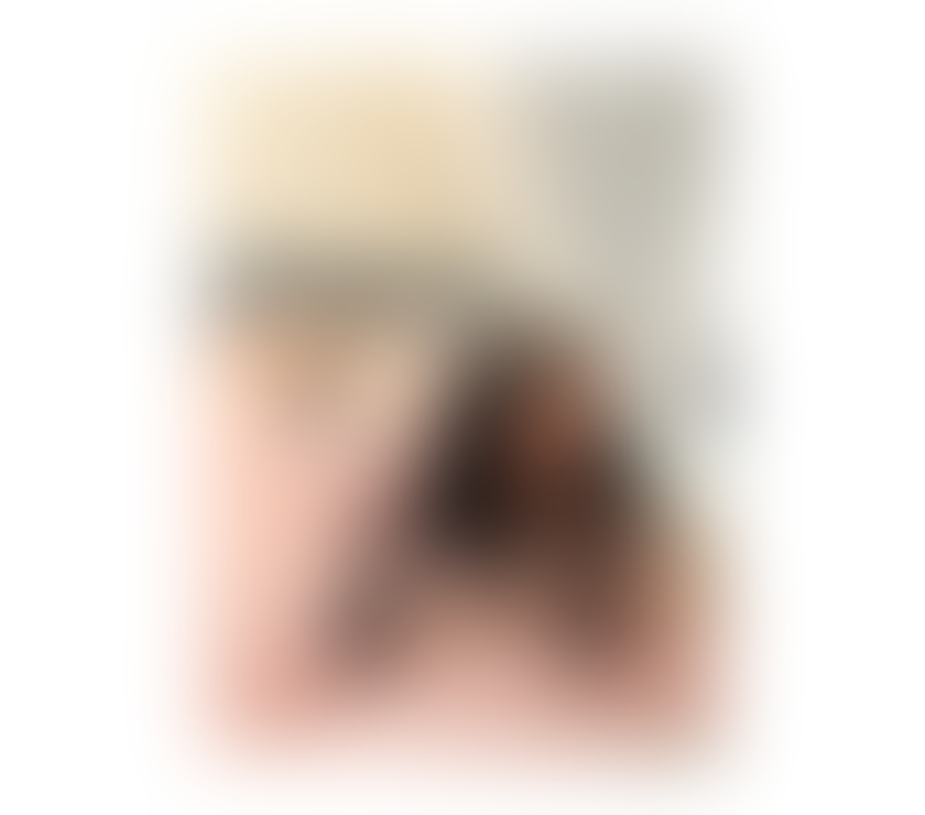 Escorts Barking and Dagenham Barking - Barking and Dagenham - Photos for 💋NEW BIG LADY💋OWO❤️GFE❤️FK❤️NO RUSH